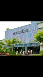 Choa Chu Kang North 6 (Choa Chu Kang),  #366981571